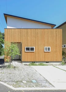 株式会社ピースフル施工例