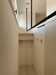 株式会社ピースフル施工例