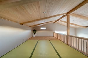 株式会社ピースフル施工例