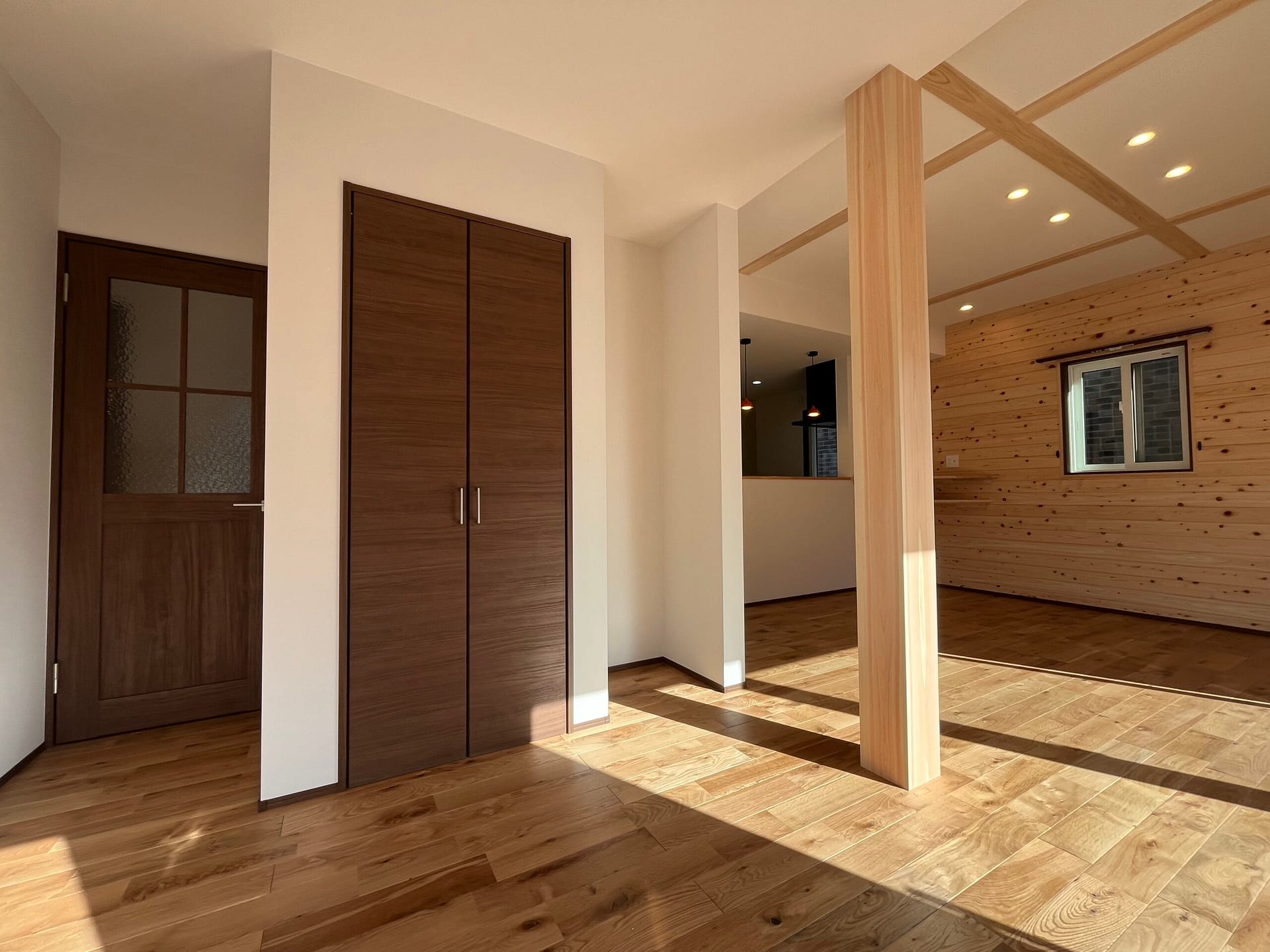 リフォーム・リノベーション